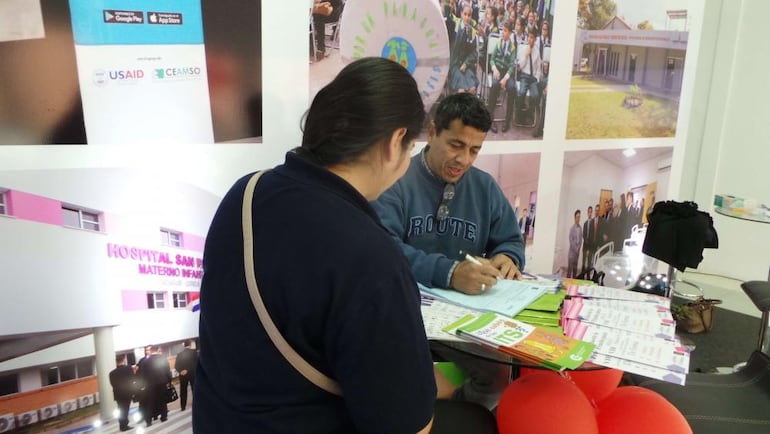 /pf/resources/images/abc-placeholder.png?d=2417