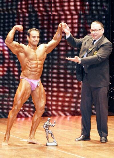 Imagen sin descripción