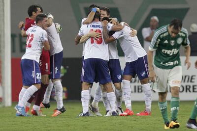 /pf/resources/images/abc-placeholder.png?d=2395