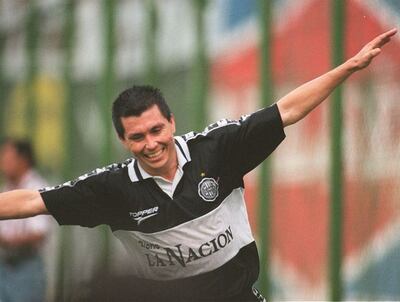 /pf/resources/images/abc-placeholder.png?d=2394