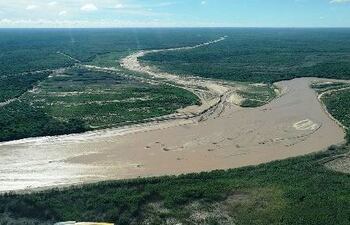 intensas-lluvias-en-zona-del-pilcomayo-generan-alivio-en-el-chaco-90441000000-1556941.jpg