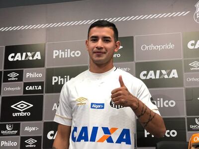 /pf/resources/images/abc-placeholder.png?d=2395