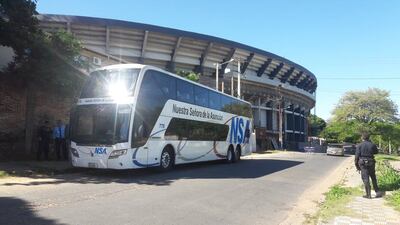 /pf/resources/images/abc-placeholder.png?d=2429