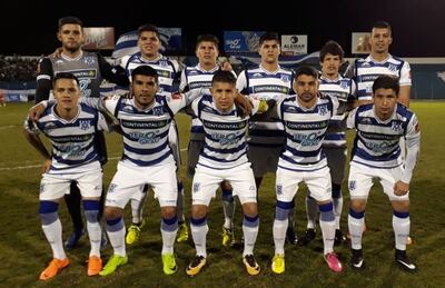 /pf/resources/images/abc-placeholder.png?d=2395