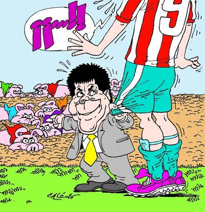 /pf/resources/images/abc-placeholder.png?d=2394