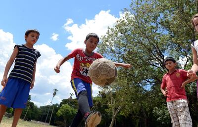 /pf/resources/images/abc-placeholder.png?d=2395