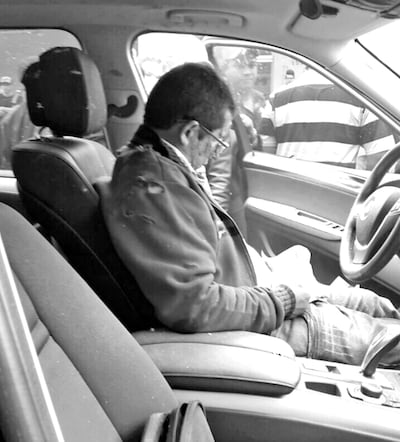 Imagen sin descripción