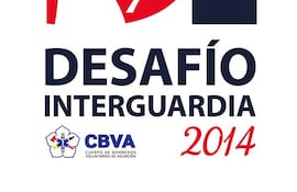 bomberos-presentan-desafio-interguardias-173443000000-1157514.jpg