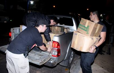 /pf/resources/images/abc-placeholder.png?d=2395