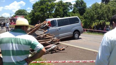 /pf/resources/images/abc-placeholder.png?d=2421