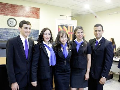 Imagen sin descripción