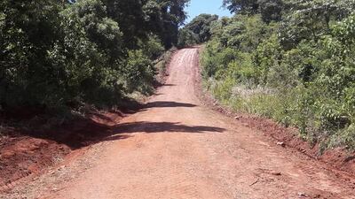 /pf/resources/images/abc-placeholder.png?d=2419