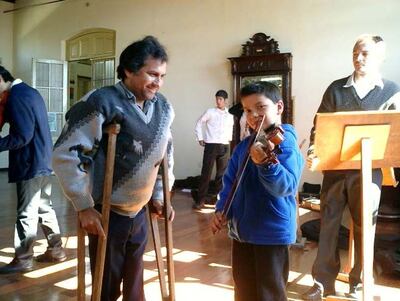 /pf/resources/images/abc-placeholder.png?d=2393