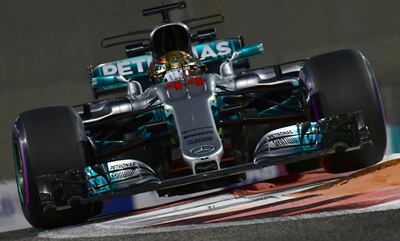 /pf/resources/images/abc-placeholder.png?d=2429