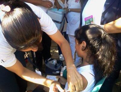 /pf/resources/images/abc-placeholder.png?d=2420