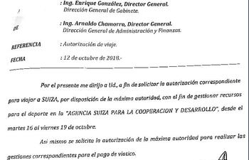 chamorro-solicito-los-viaticos-apenas-dias-antes-de-su-viaje-a-suiza-y-sin-cita-previa--220823000000-1783281.jpg