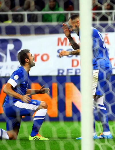 /pf/resources/images/abc-placeholder.png?d=2395