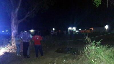 /pf/resources/images/abc-placeholder.png?d=2395