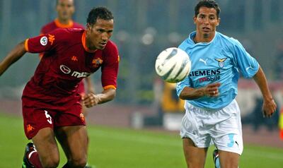 /pf/resources/images/abc-placeholder.png?d=2395