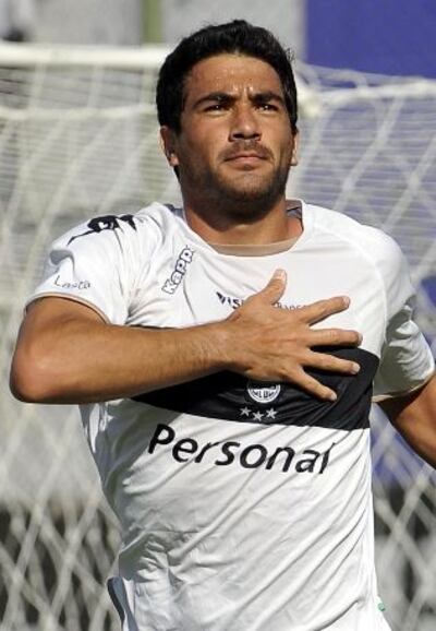 /pf/resources/images/abc-placeholder.png?d=2394