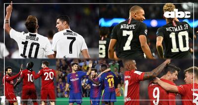 /pf/resources/images/abc-placeholder.png?d=2393