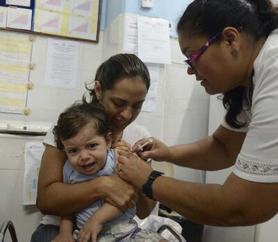 /pf/resources/images/abc-placeholder.png?d=2393