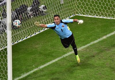 /pf/resources/images/abc-placeholder.png?d=2416