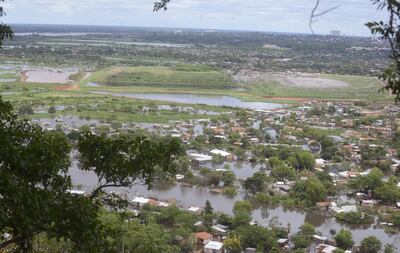 /pf/resources/images/abc-placeholder.png?d=2393