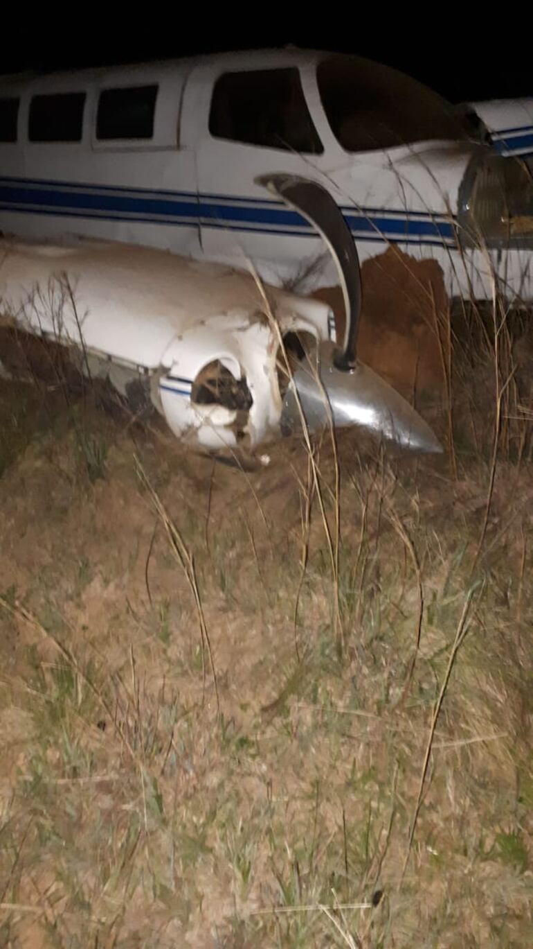 /pf/resources/images/abc-placeholder.png?d=2395