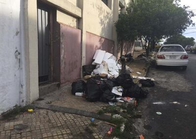 /pf/resources/images/abc-placeholder.png?d=2395