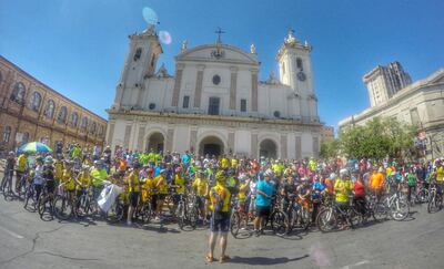 /pf/resources/images/abc-placeholder.png?d=2393