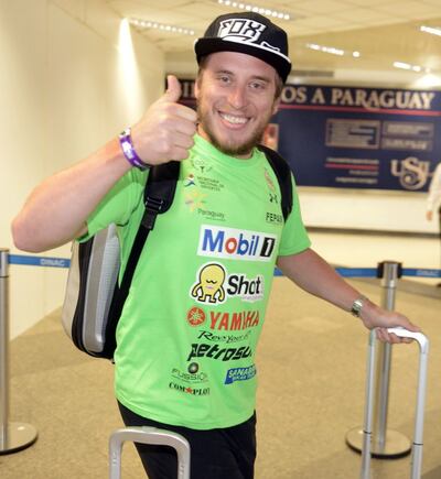 /pf/resources/images/abc-placeholder.png?d=2394