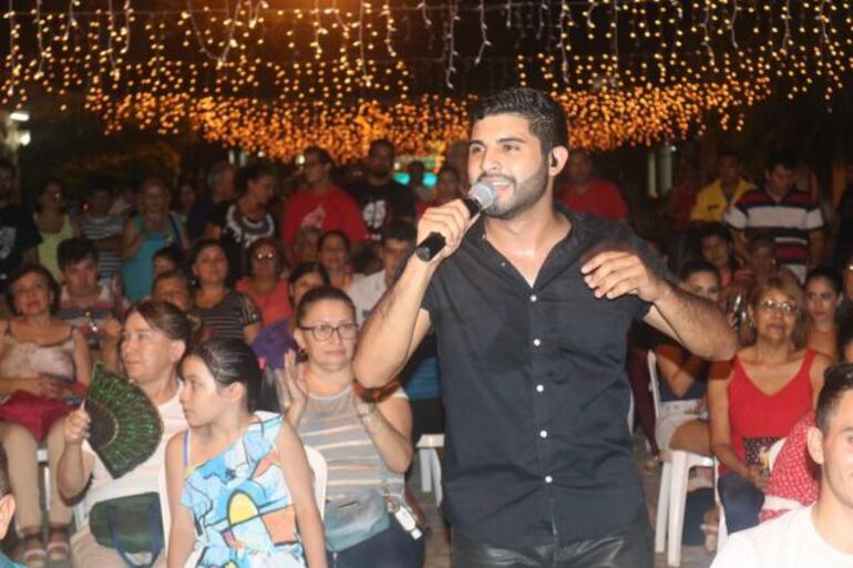 /pf/resources/images/abc-placeholder.png?d=2394