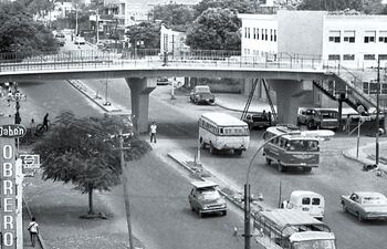 construir-el-primer-viaducto-del-paraguay-fue-toda-una-odisea-tan-enrevesada-la-historia-que-entre-idear-el-proyecto-y-ejecutarlo-llevo-su-buen-tiemp-234603000000-1425020.jpg