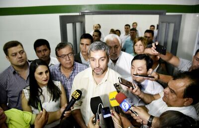 /pf/resources/images/abc-placeholder.png?d=2395