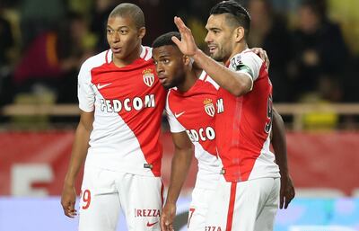 /pf/resources/images/abc-placeholder.png?d=2421