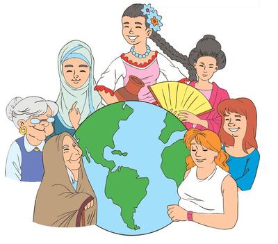 Imagen sin descripción