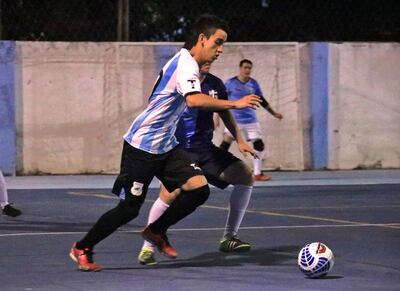 /pf/resources/images/abc-placeholder.png?d=2393