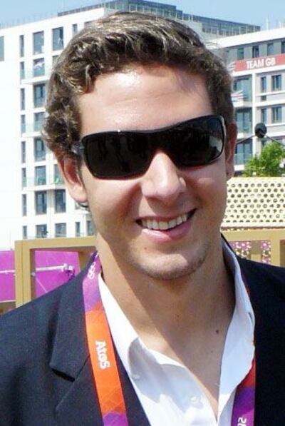 /pf/resources/images/abc-placeholder.png?d=2420