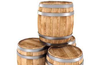 la-verdadera-funcion-de-la-barrica-de-roble-es-la-siguiente-poder-traspasar-los-taninos-de-la-madera-al-vino--233019000000-1498666.jpg