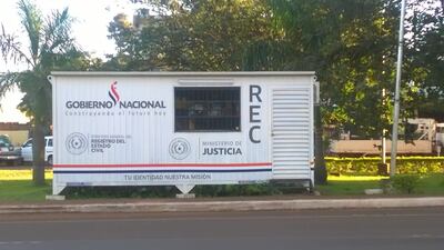 /pf/resources/images/abc-placeholder.png?d=2398