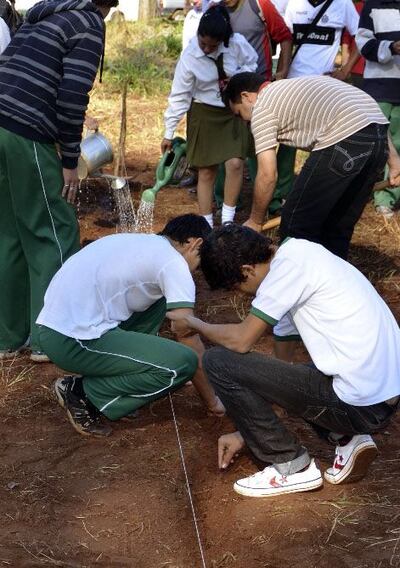 /pf/resources/images/abc-placeholder.png?d=2395