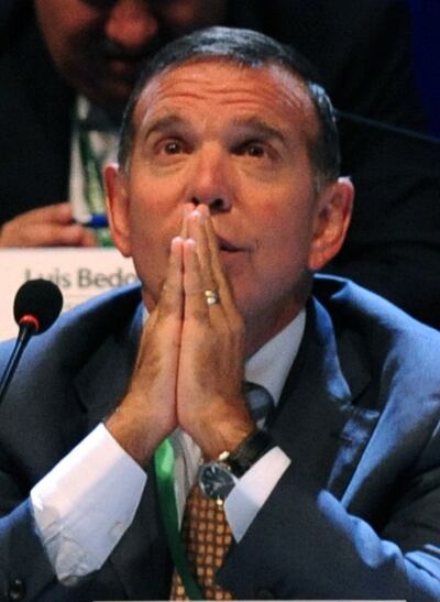 /pf/resources/images/abc-placeholder.png?d=2437