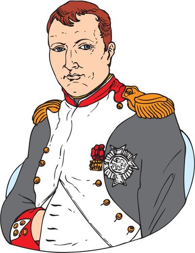 Imagen sin descripción