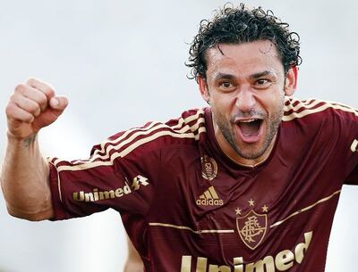 Imagen sin descripción