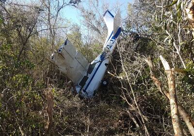 /pf/resources/images/abc-placeholder.png?d=2394