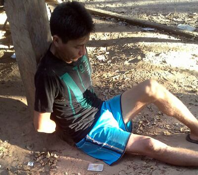 /pf/resources/images/abc-placeholder.png?d=2397