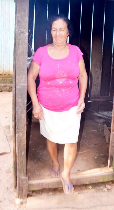 /pf/resources/images/abc-placeholder.png?d=2394