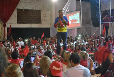 /pf/resources/images/abc-placeholder.png?d=2395