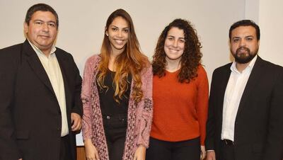 /pf/resources/images/abc-placeholder.png?d=2395